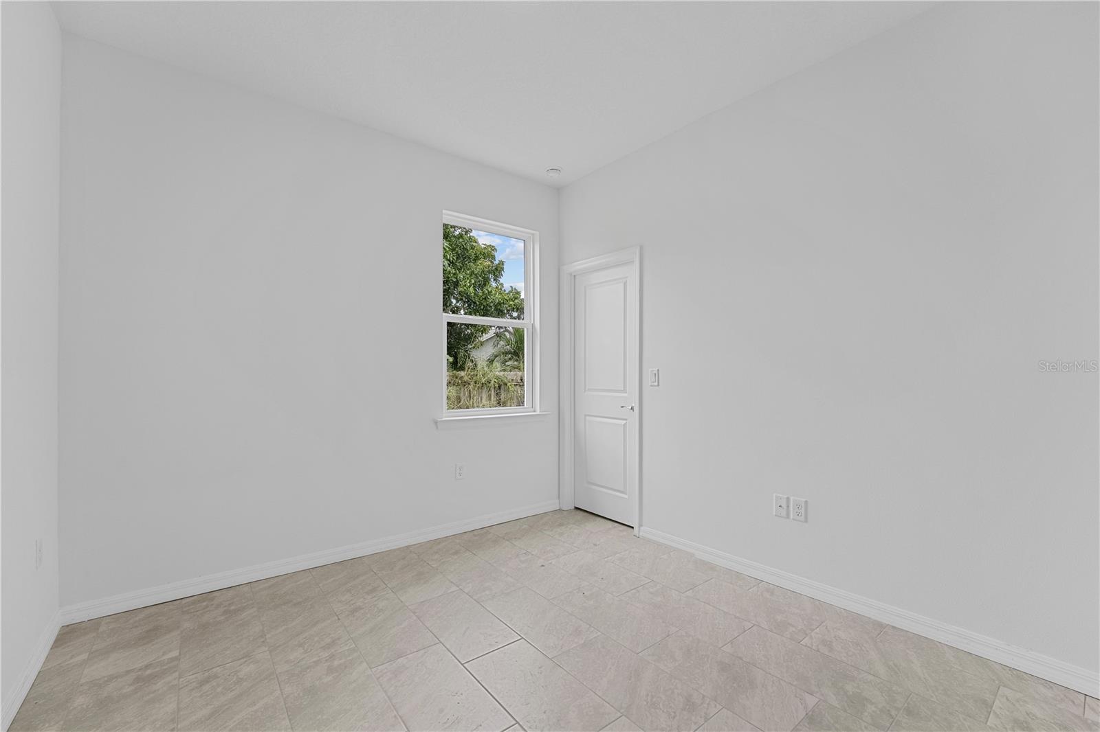 Image 27 of 40 For 2902 Lingo Lane