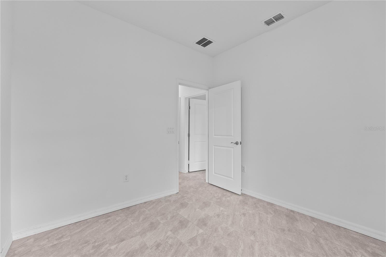 Image 28 of 40 For 2902 Lingo Lane