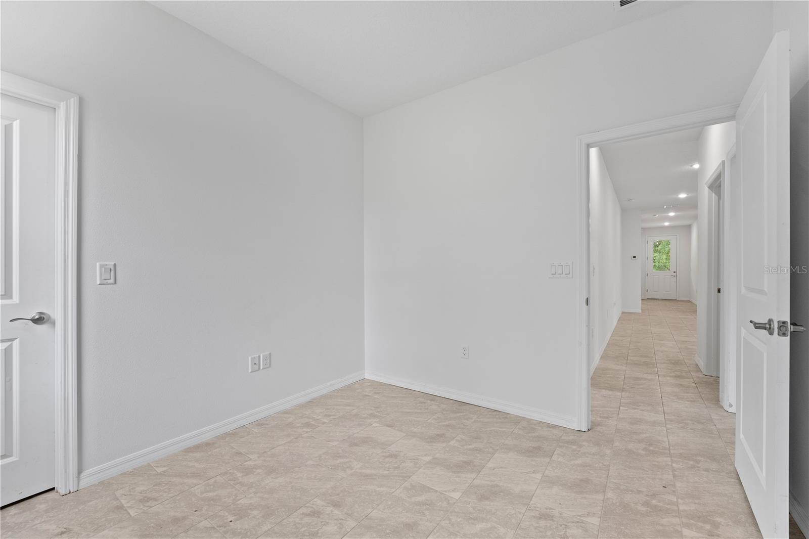 Image 29 of 40 For 2902 Lingo Lane