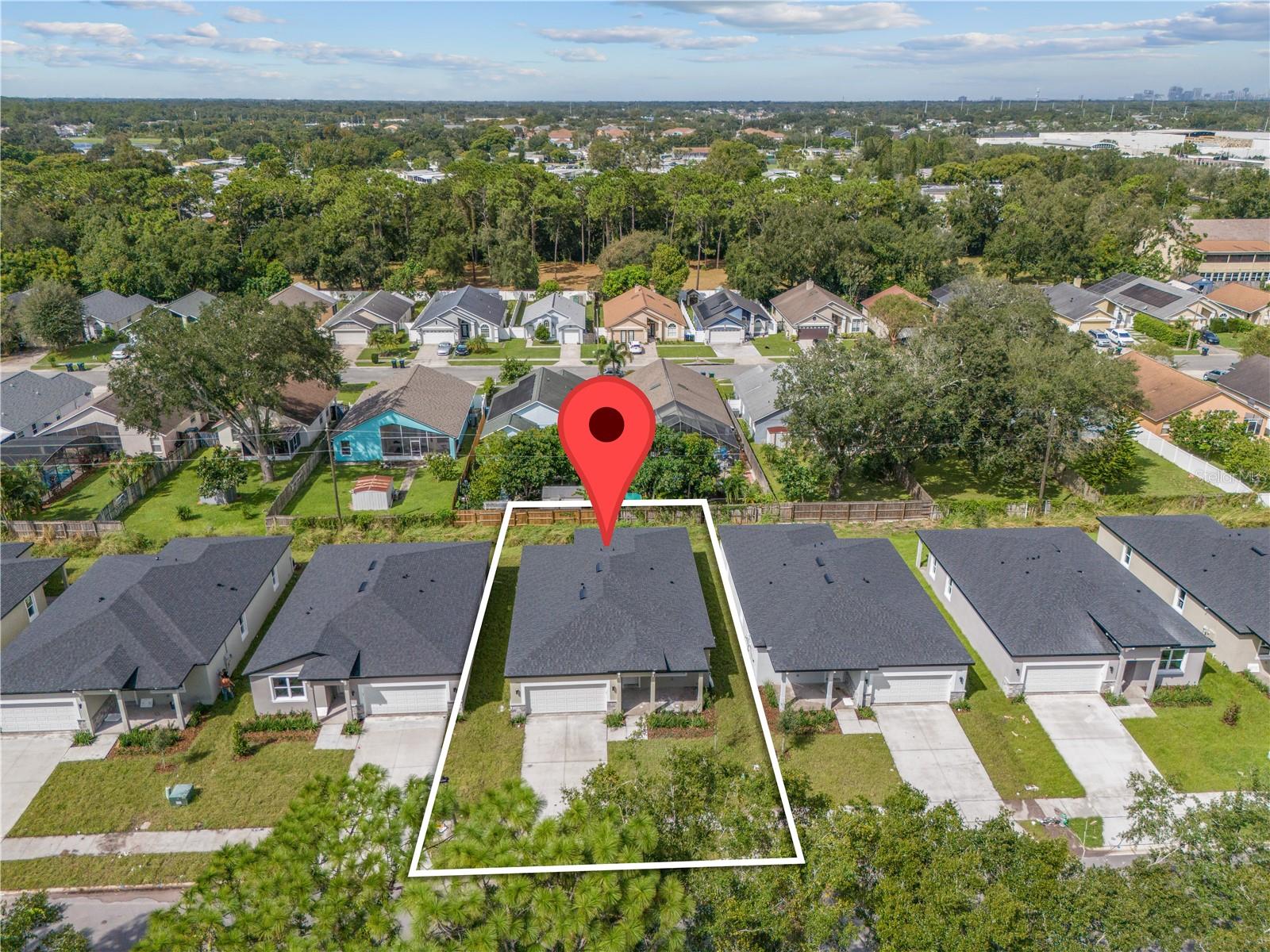 Image 30 of 40 For 2902 Lingo Lane