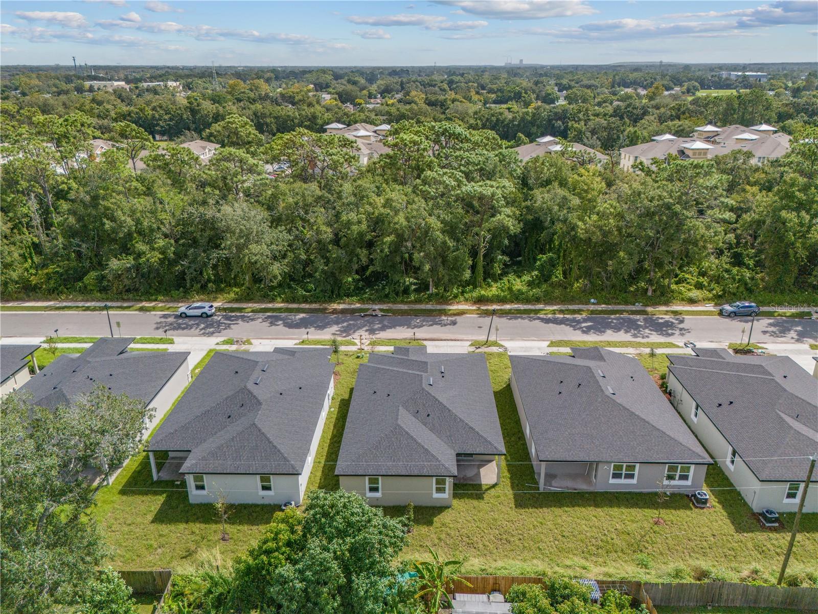 Image 32 of 40 For 2902 Lingo Lane