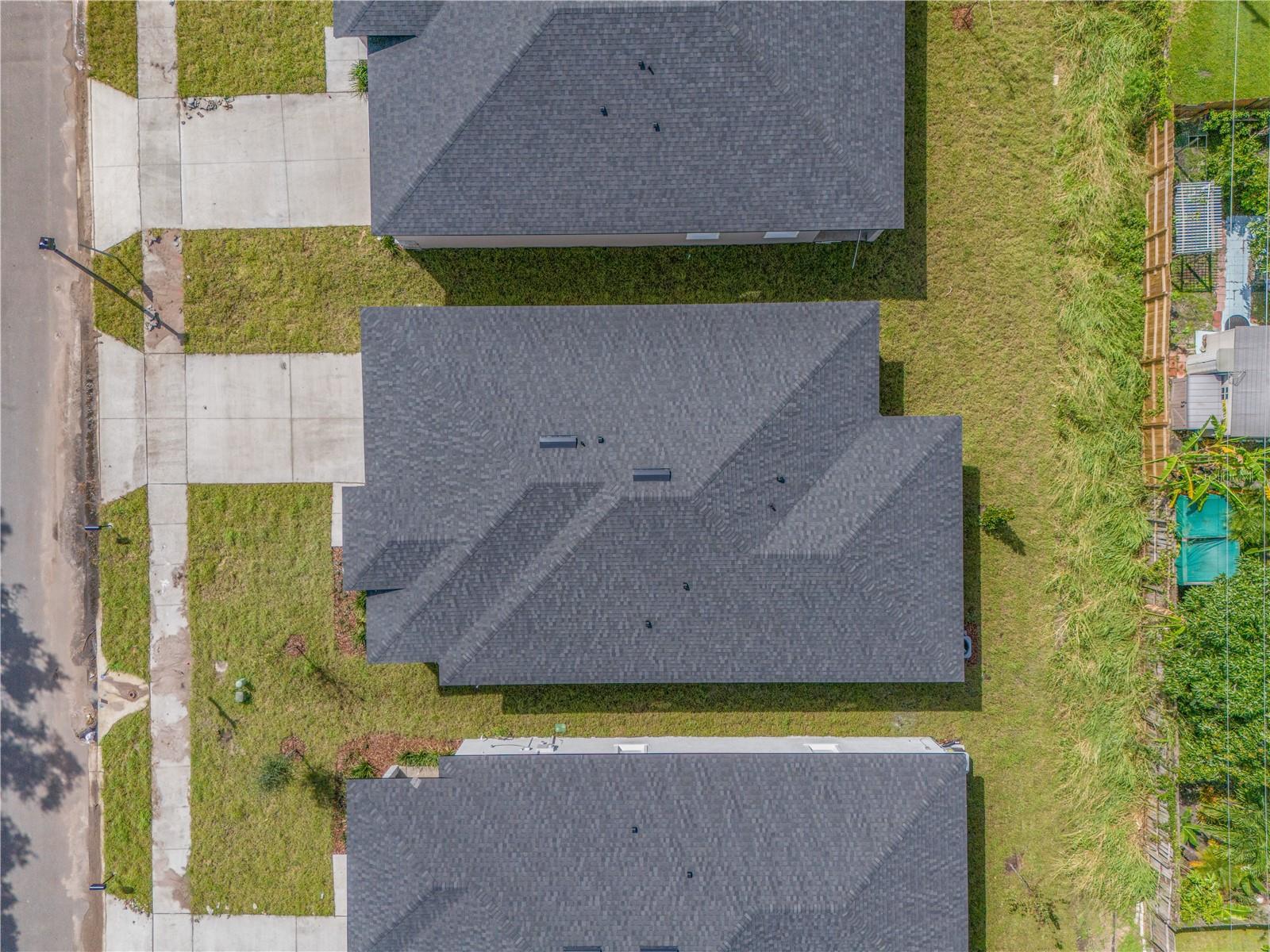 Image 33 of 40 For 2902 Lingo Lane