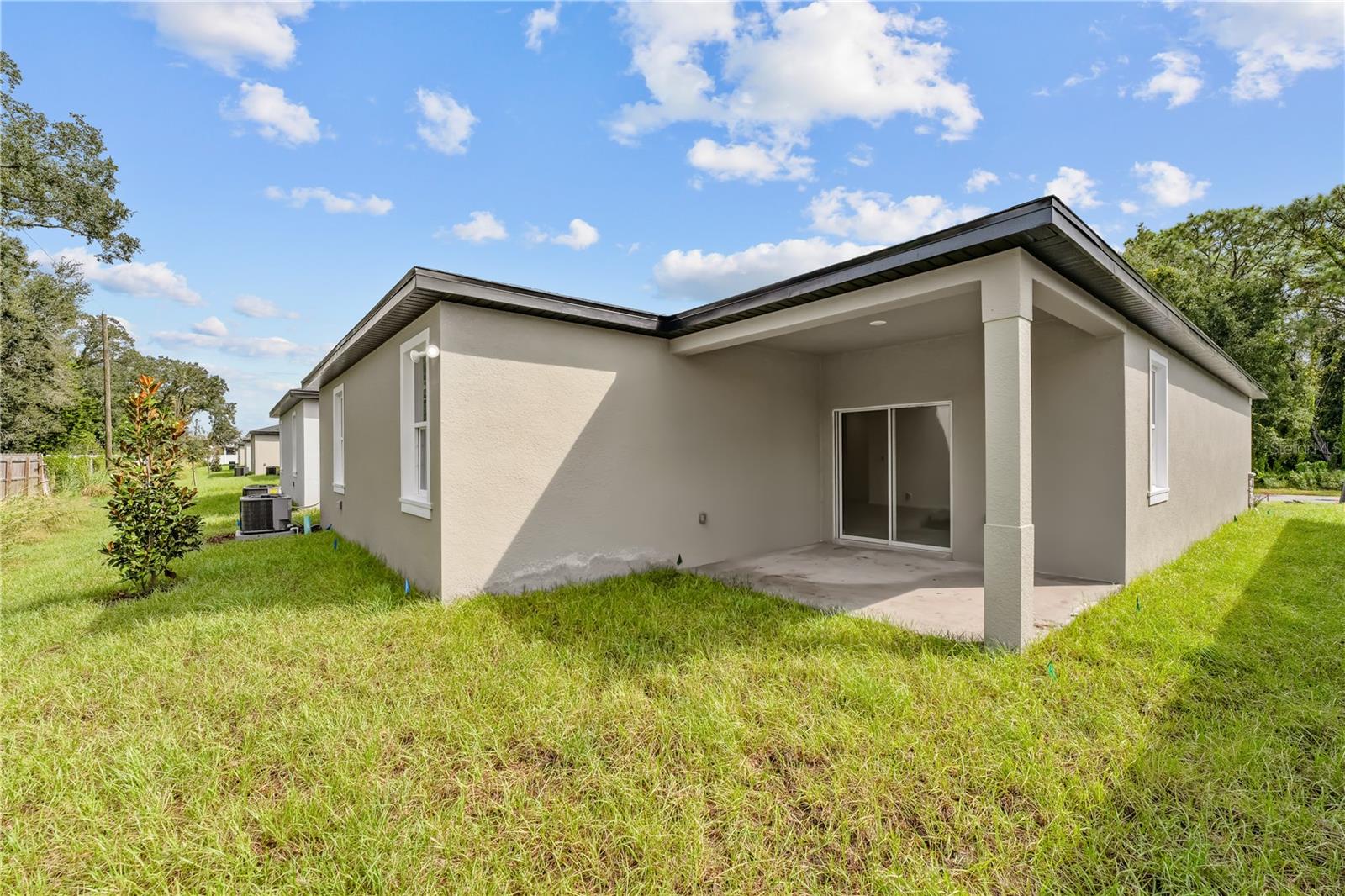 Image 34 of 40 For 2902 Lingo Lane