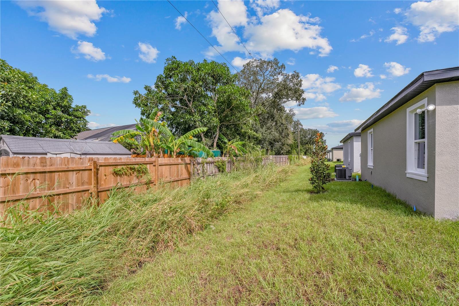 Image 35 of 40 For 2902 Lingo Lane