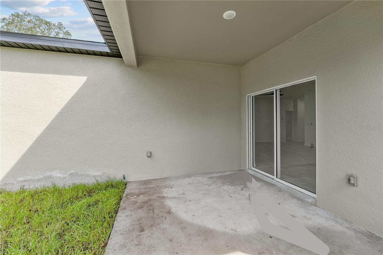 Image 36 of 40 For 2902 Lingo Lane