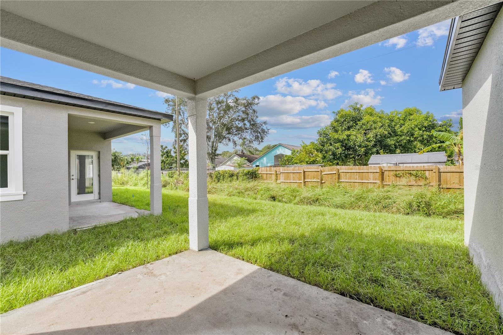 Image 37 of 40 For 2902 Lingo Lane