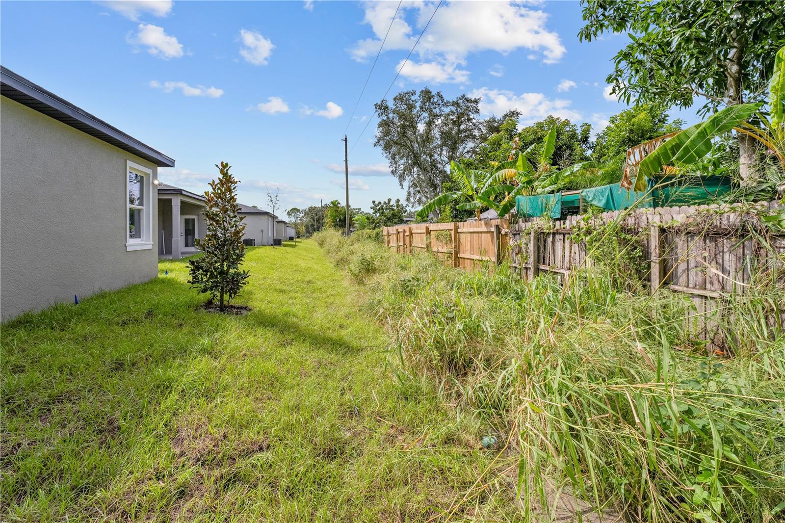 Image 39 of 40 For 2902 Lingo Lane