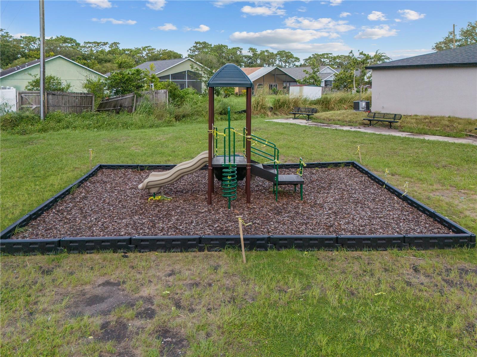 Image 40 of 40 For 2902 Lingo Lane