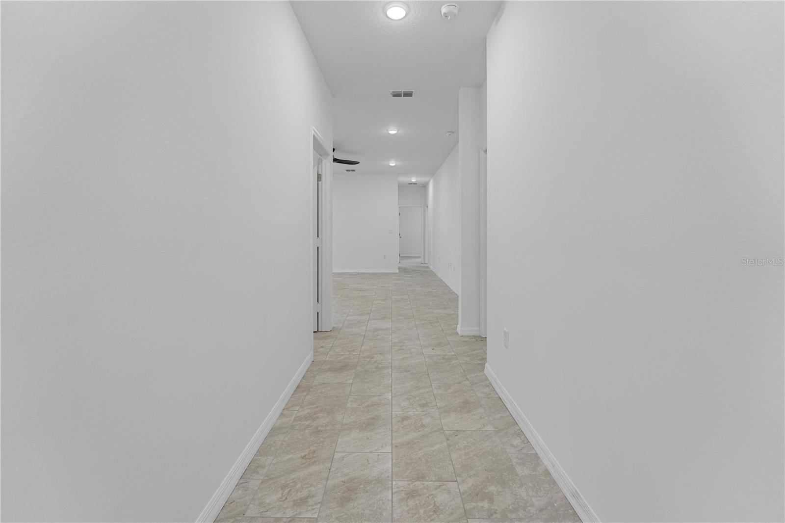 Image 5 of 40 For 2902 Lingo Lane