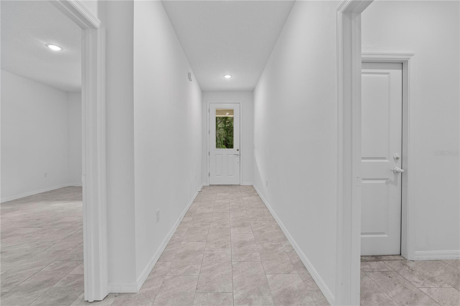 Image 6 of 40 For 2902 Lingo Lane