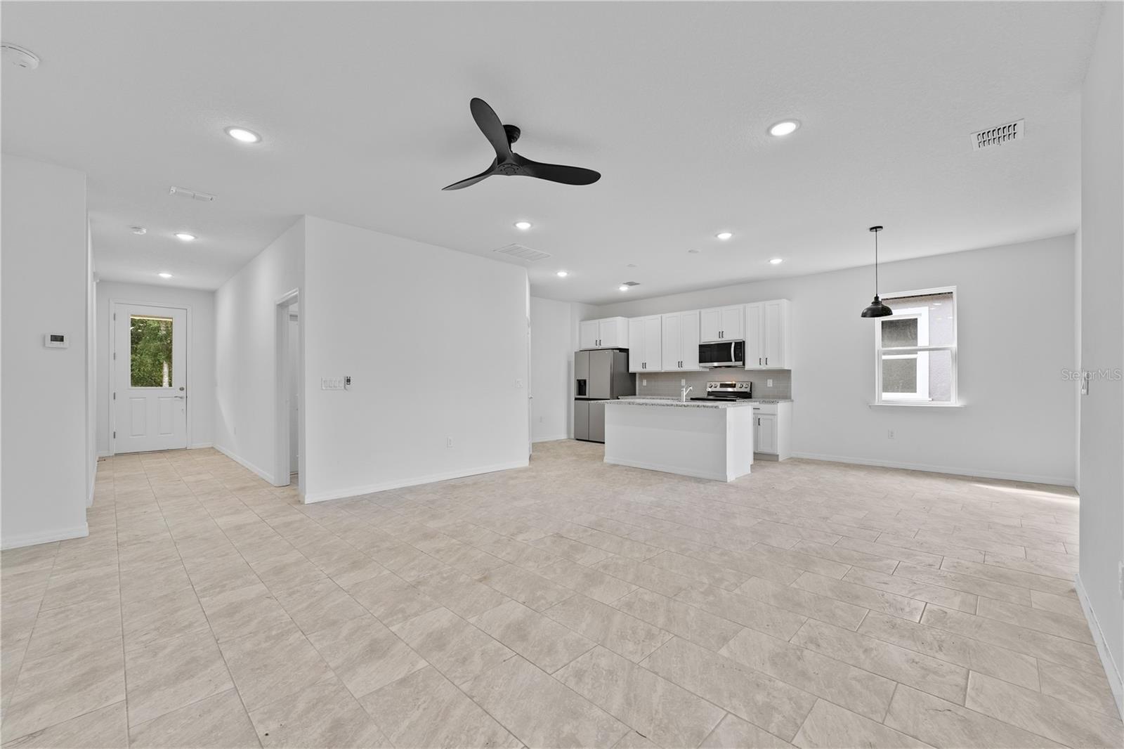 Image 8 of 40 For 2902 Lingo Lane