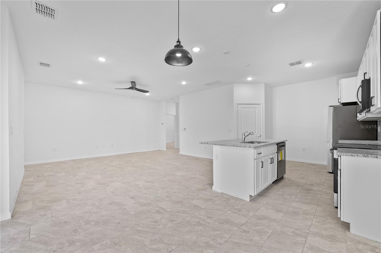 Image 9 of 40 For 2902 Lingo Lane