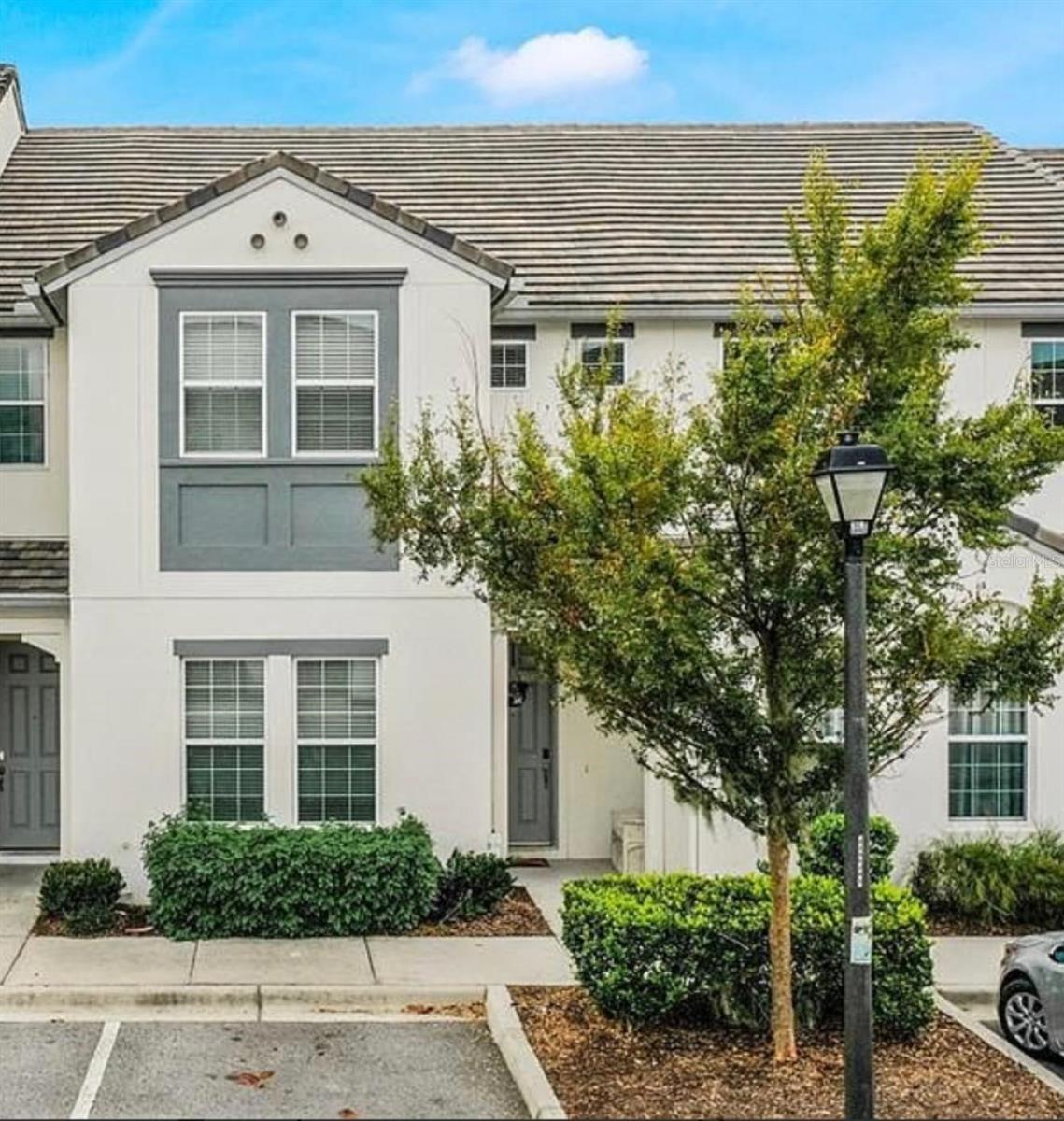 Details for 130 Captiva Drive, DAVENPORT, FL 33896