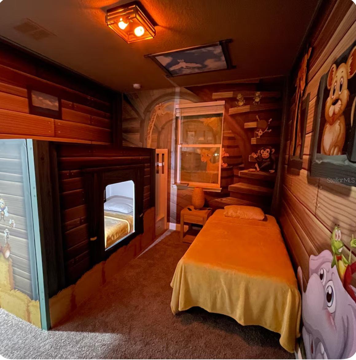 Image 11 of 20 For 130 Captiva Drive