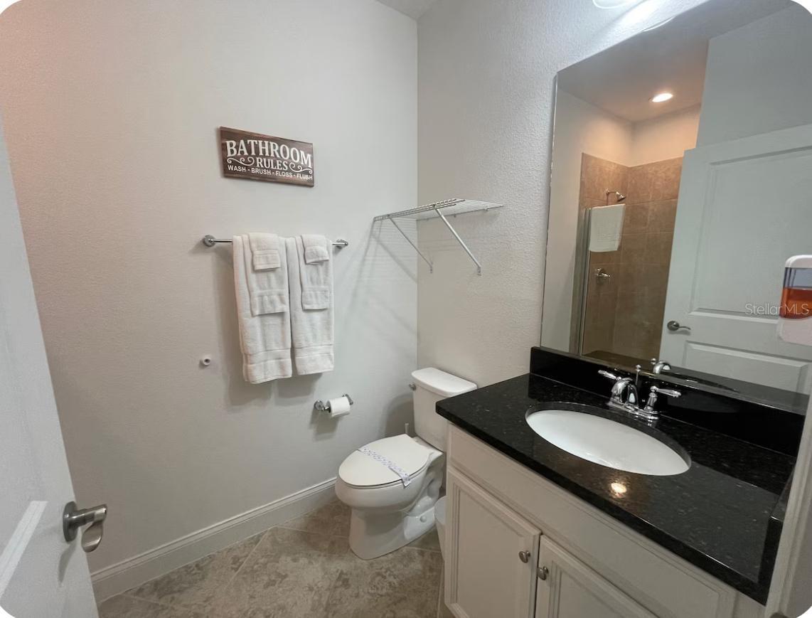 Image 12 of 20 For 130 Captiva Drive