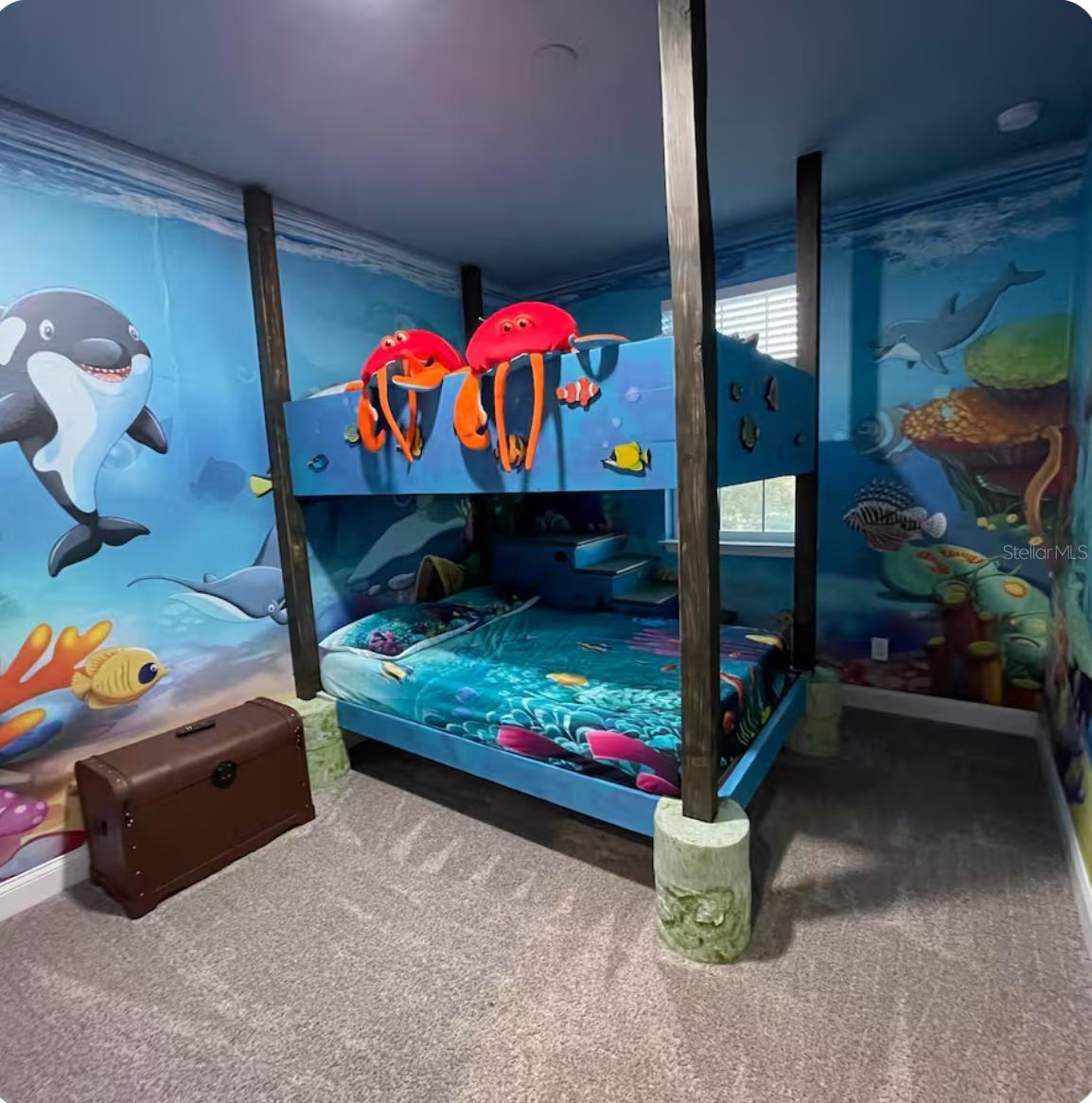 Image 13 of 20 For 130 Captiva Drive