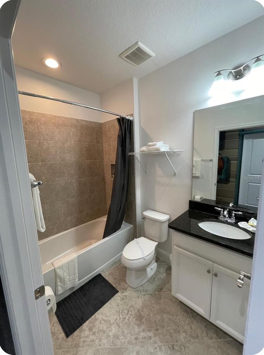 Image 14 of 20 For 130 Captiva Drive