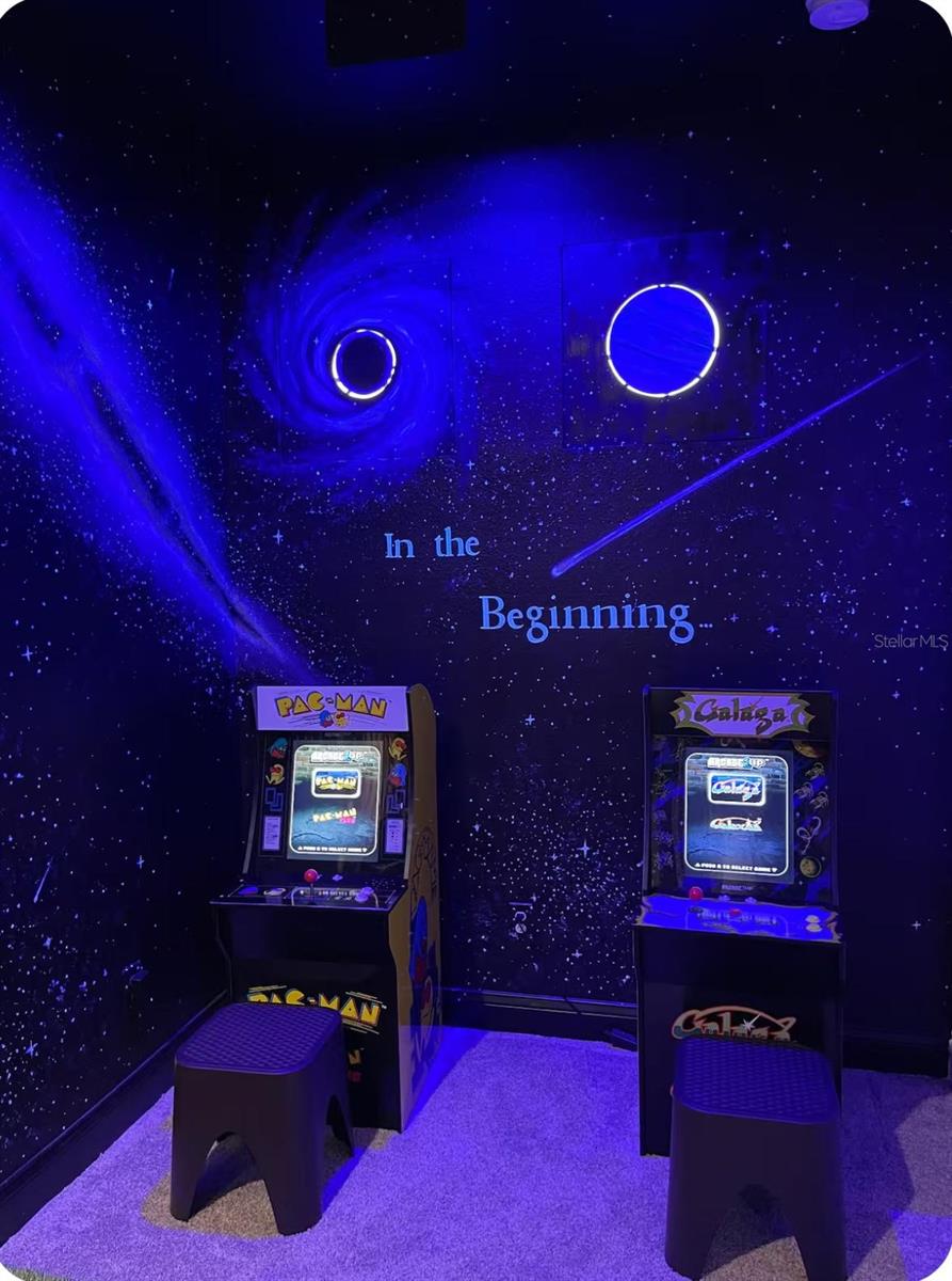 Image 15 of 20 For 130 Captiva Drive