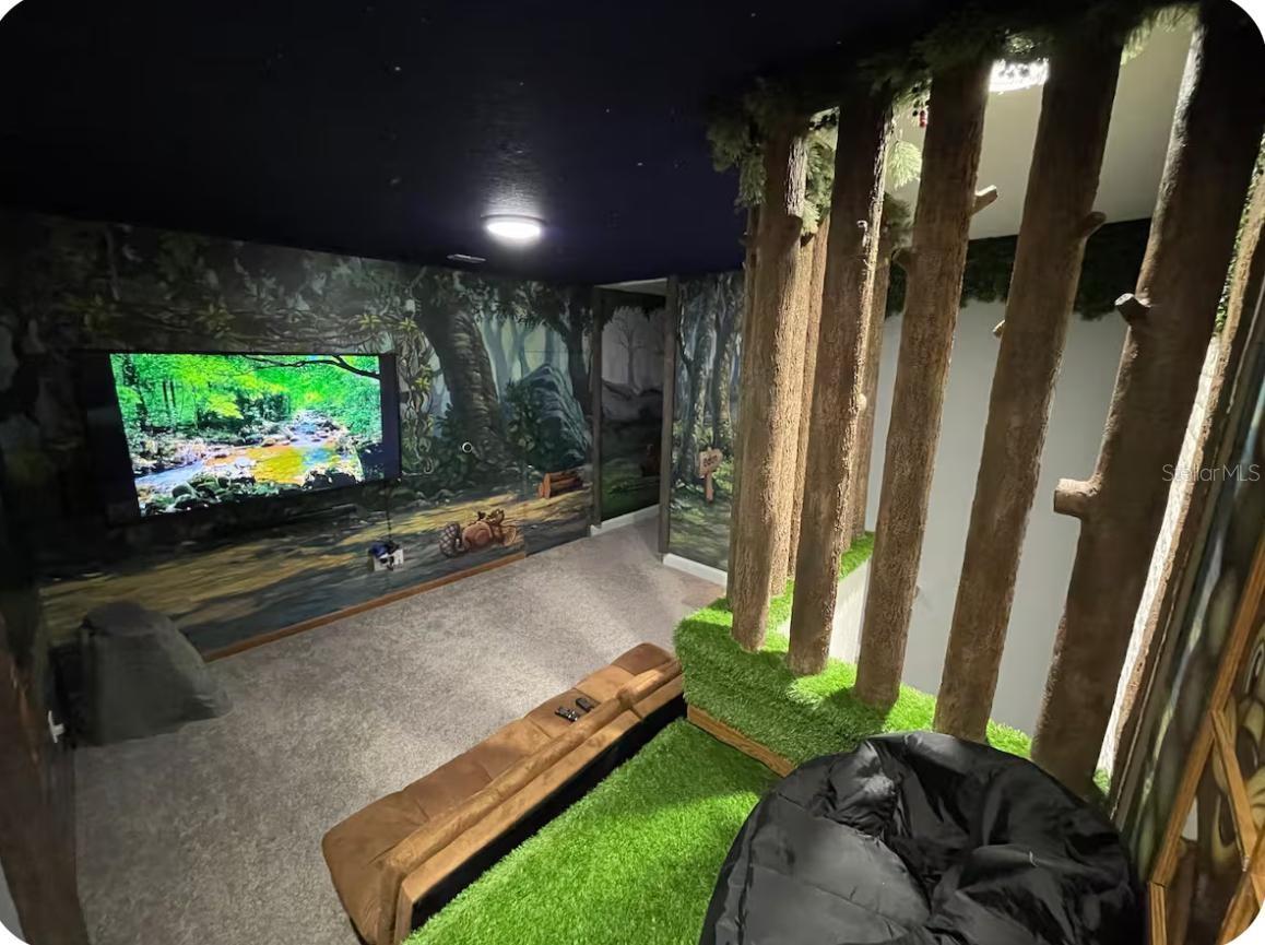 Image 16 of 20 For 130 Captiva Drive