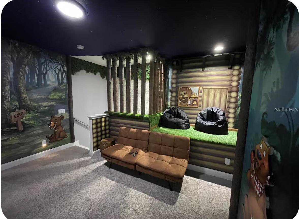 Image 17 of 20 For 130 Captiva Drive