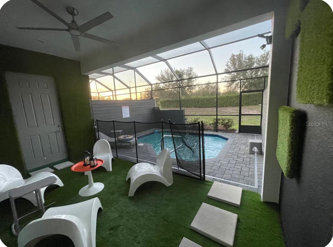 Image 18 of 20 For 130 Captiva Drive