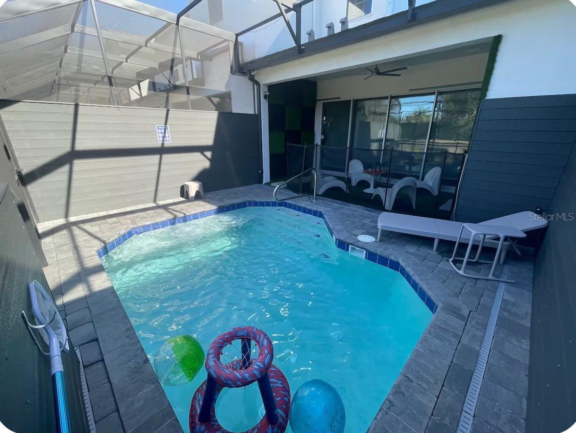 Image 19 of 20 For 130 Captiva Drive