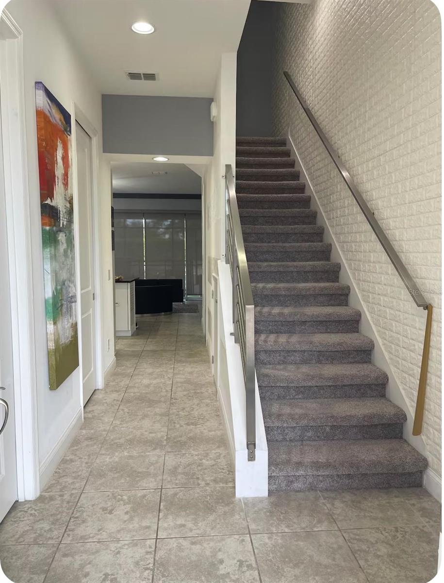 Image 2 of 20 For 130 Captiva Drive