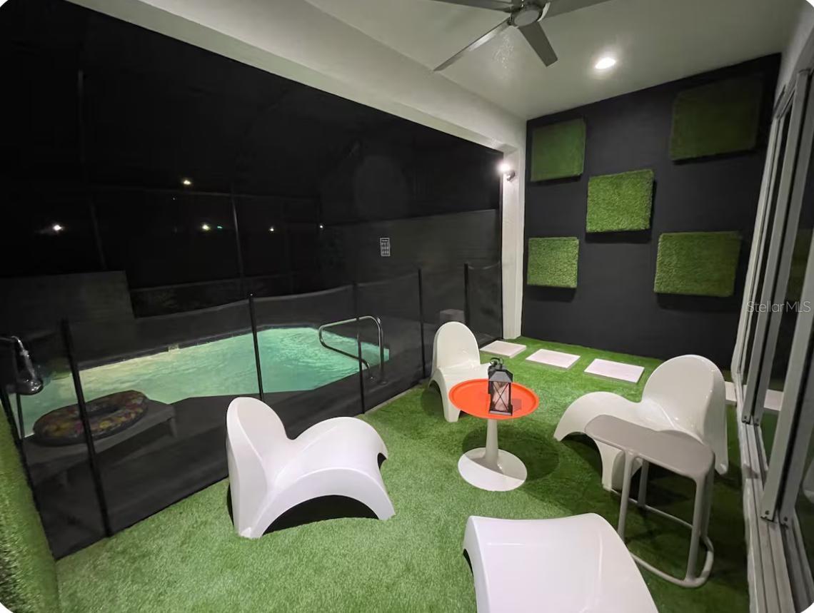 Image 20 of 20 For 130 Captiva Drive