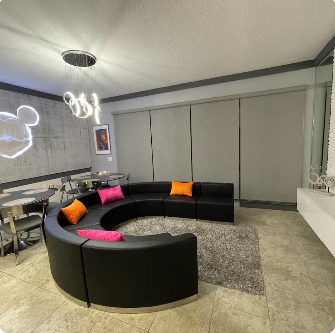 Image 4 of 20 For 130 Captiva Drive