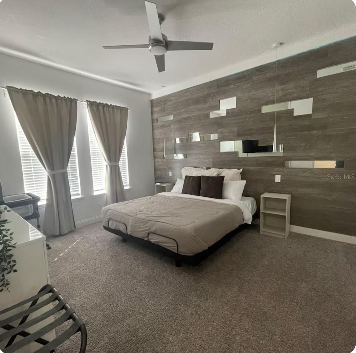 Image 5 of 20 For 130 Captiva Drive