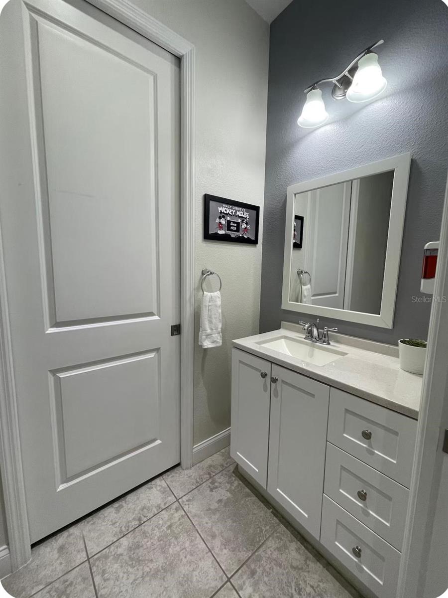 Image 6 of 20 For 130 Captiva Drive