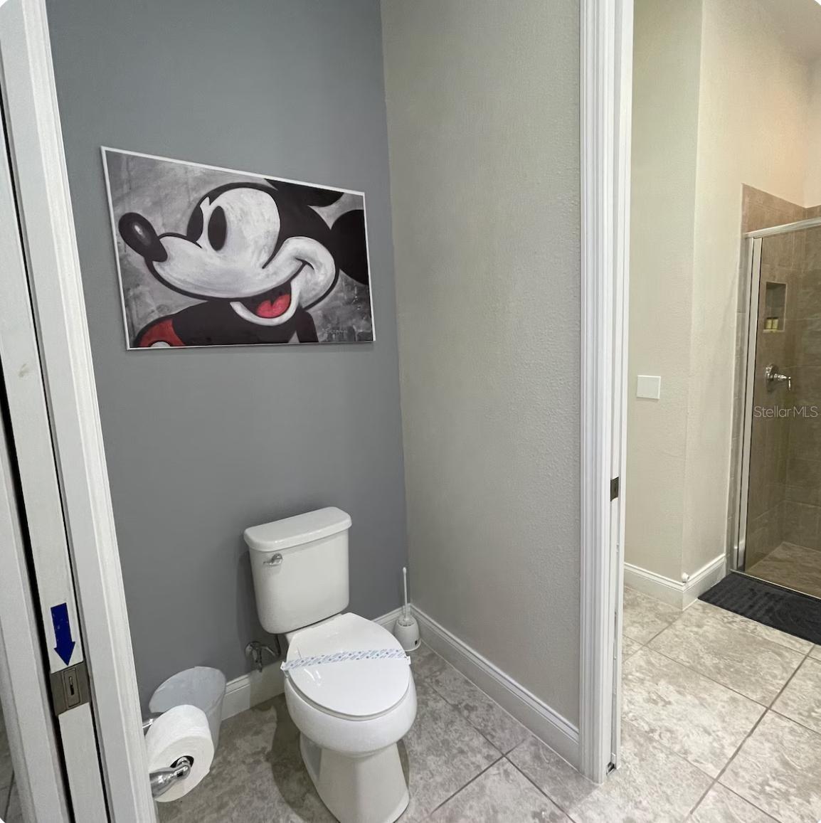 Image 7 of 20 For 130 Captiva Drive