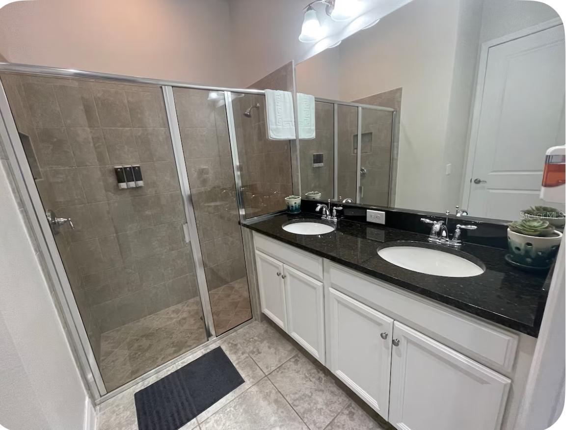 Image 8 of 20 For 130 Captiva Drive