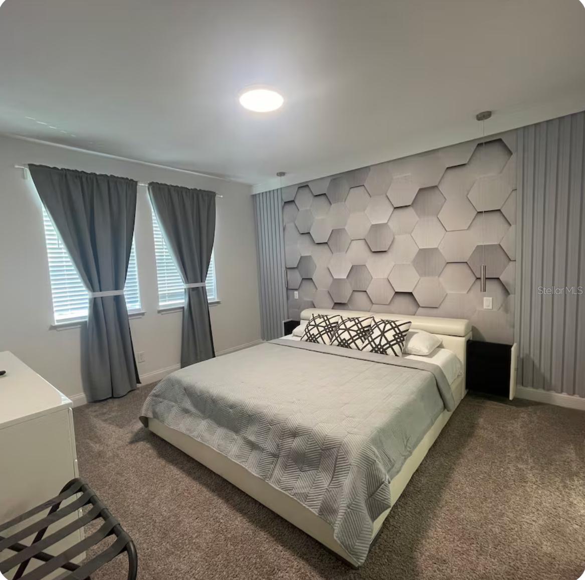 Image 9 of 20 For 130 Captiva Drive