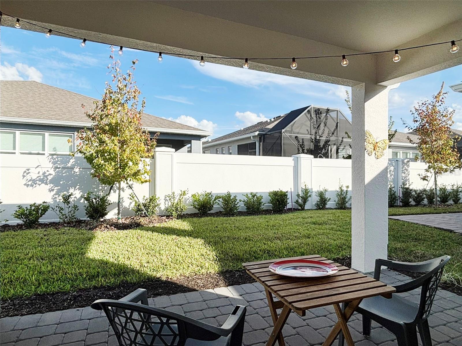 Image 17 of 40 For 13545 Pearl Beach Street