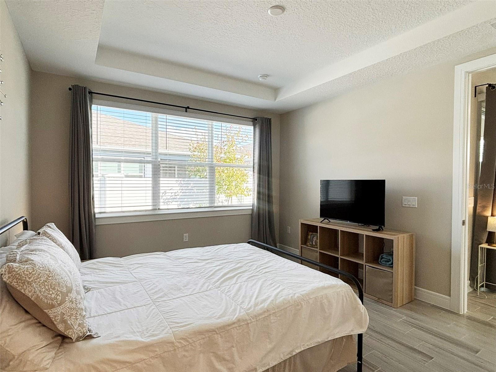 Image 20 of 40 For 13545 Pearl Beach Street