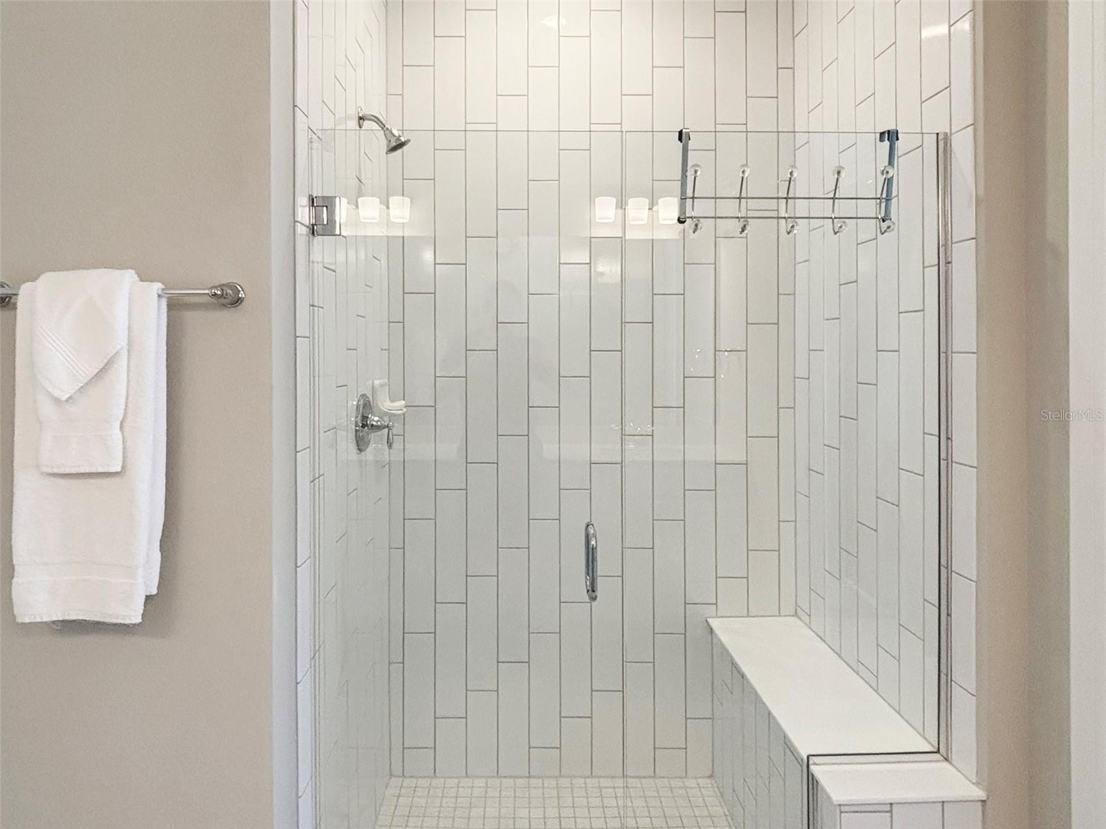 Image 22 of 40 For 13545 Pearl Beach Street