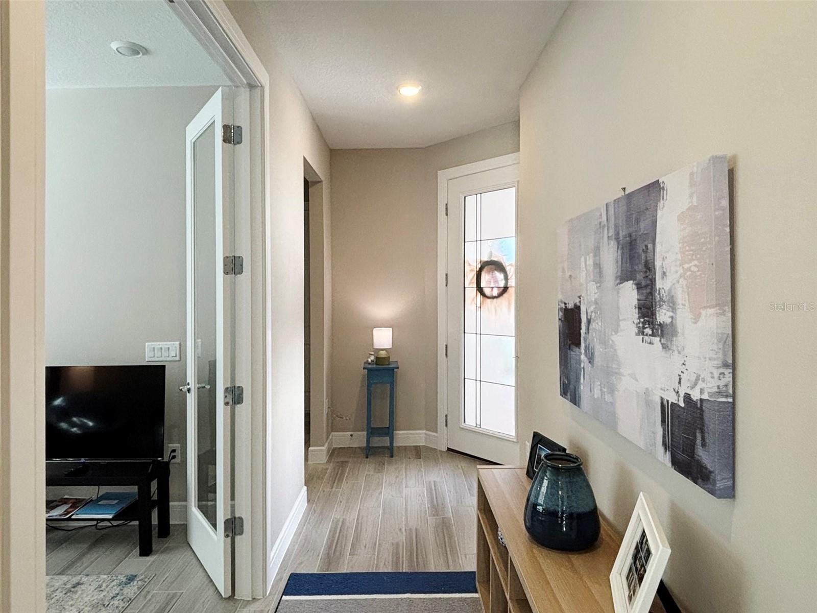 Image 23 of 40 For 13545 Pearl Beach Street