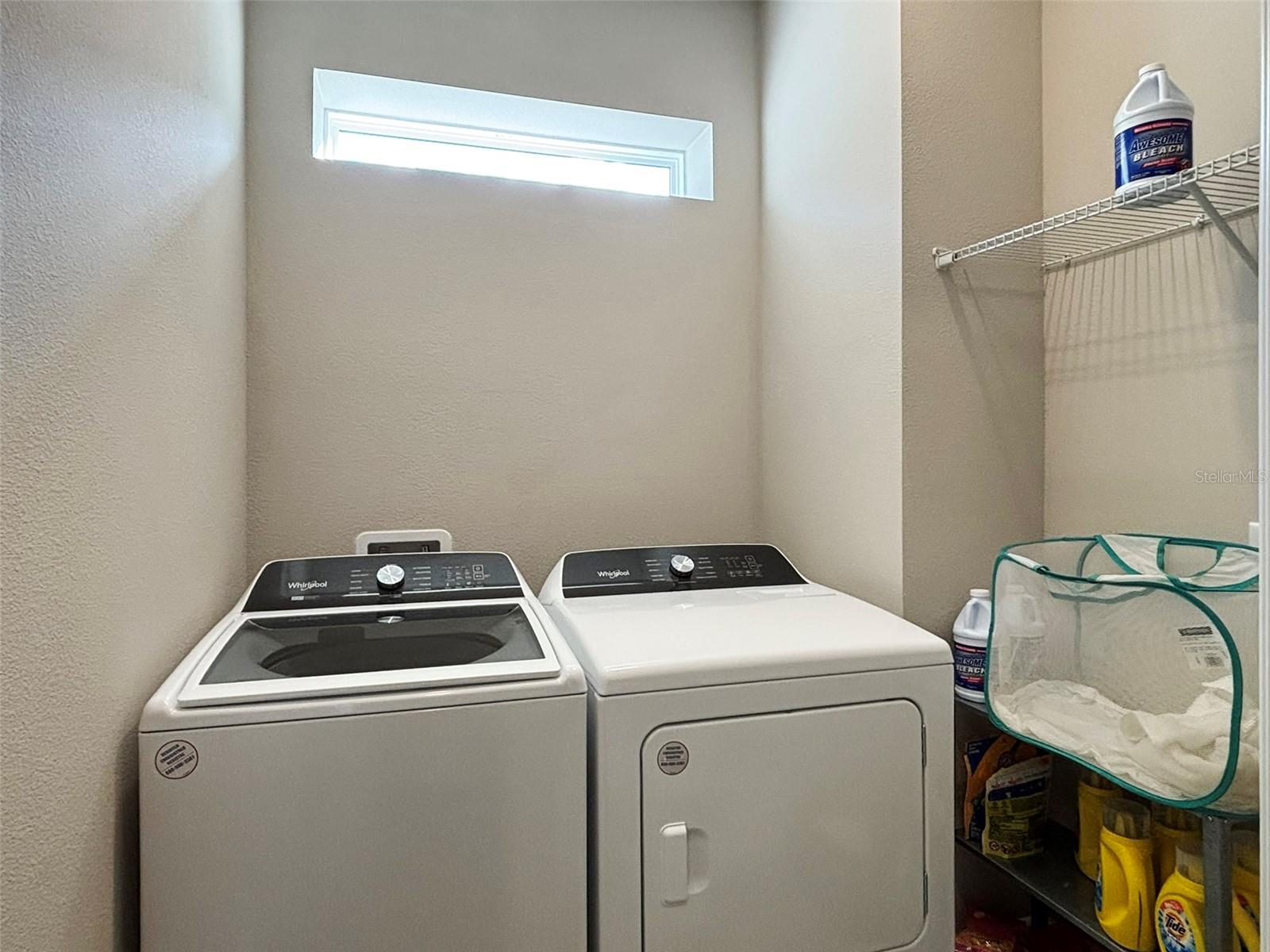 Image 26 of 40 For 13545 Pearl Beach Street