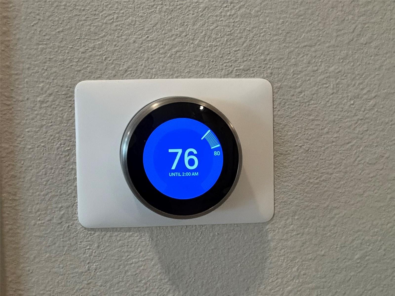 Image 28 of 40 For 13545 Pearl Beach Street