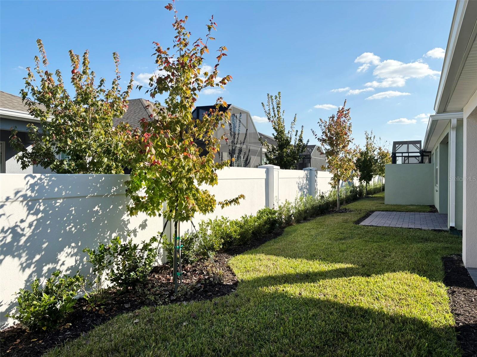 Image 29 of 40 For 13545 Pearl Beach Street