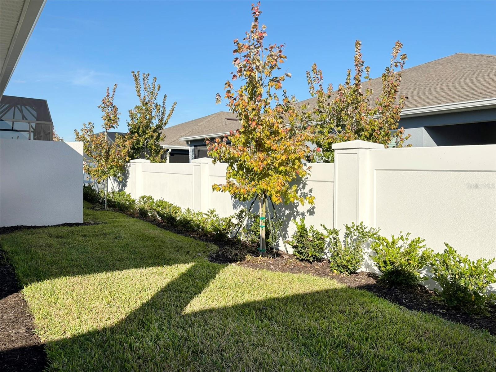 Image 30 of 40 For 13545 Pearl Beach Street