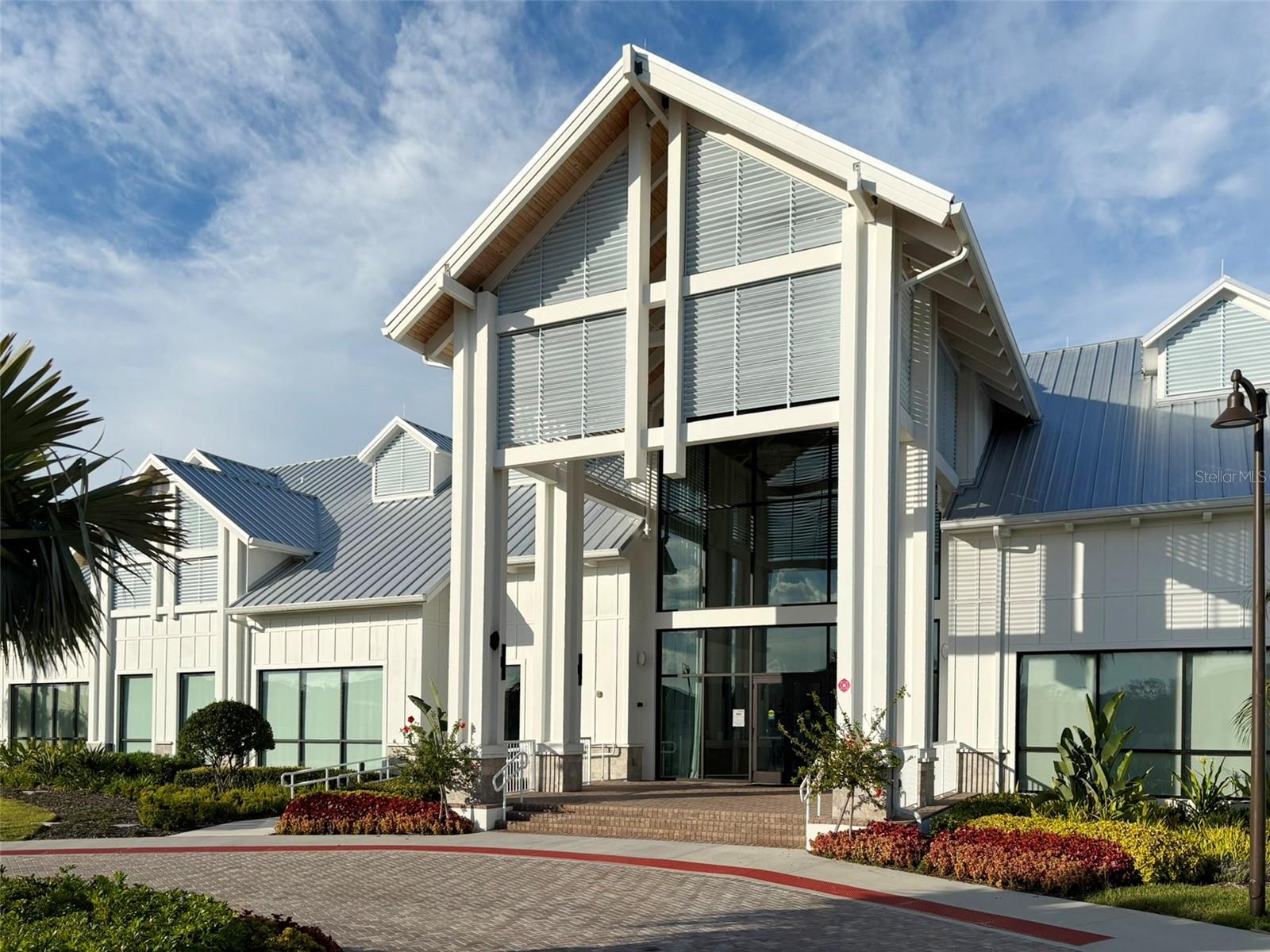 Image 32 of 40 For 13545 Pearl Beach Street