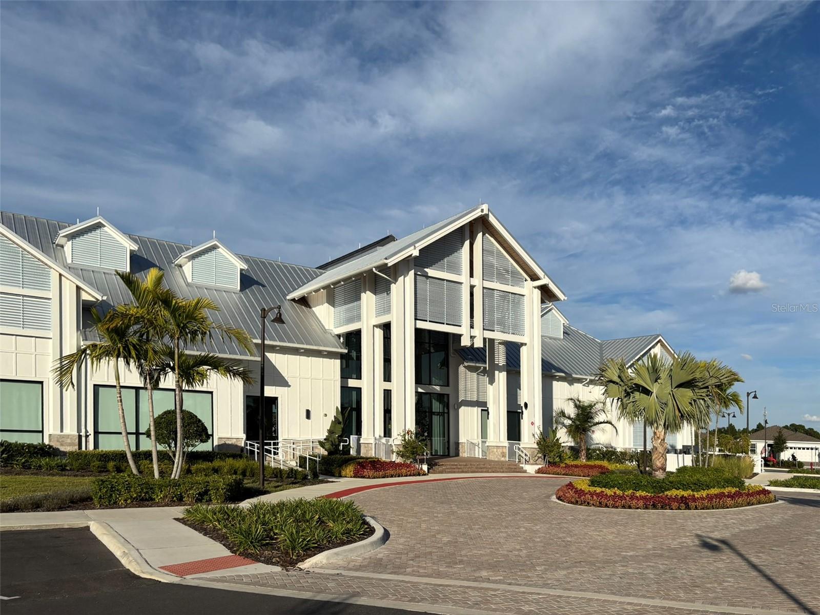 Image 33 of 40 For 13545 Pearl Beach Street