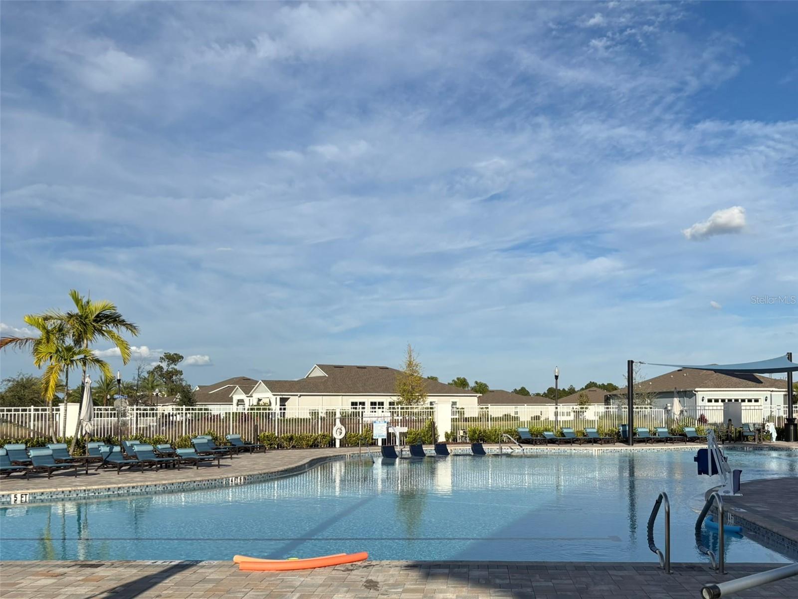 Image 35 of 40 For 13545 Pearl Beach Street