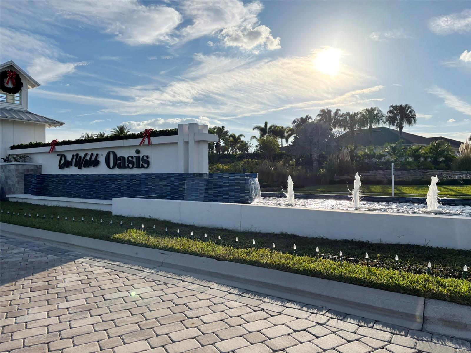 Image 39 of 40 For 13545 Pearl Beach Street