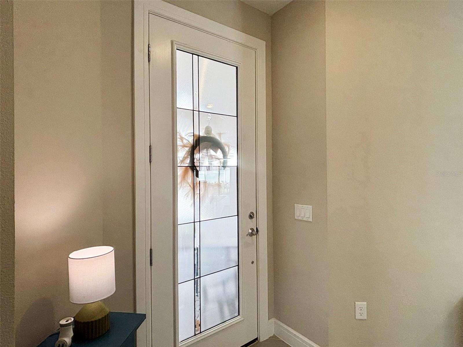 Image 4 of 40 For 13545 Pearl Beach Street