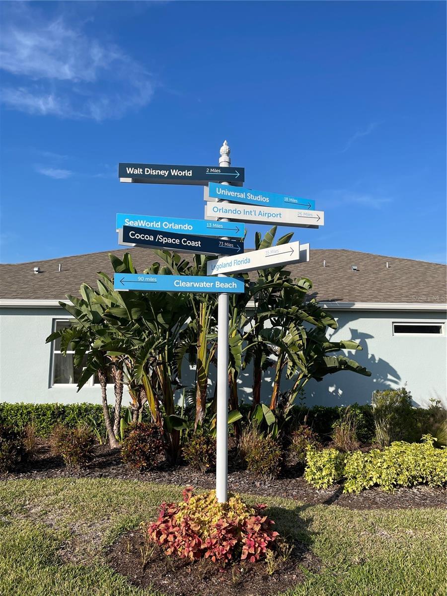 Image 40 of 40 For 13545 Pearl Beach Street