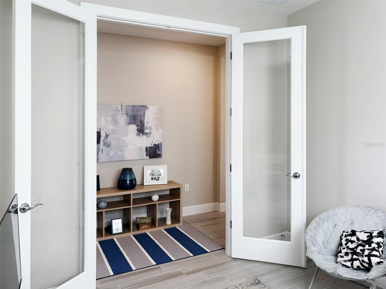 Image 9 of 40 For 13545 Pearl Beach Street