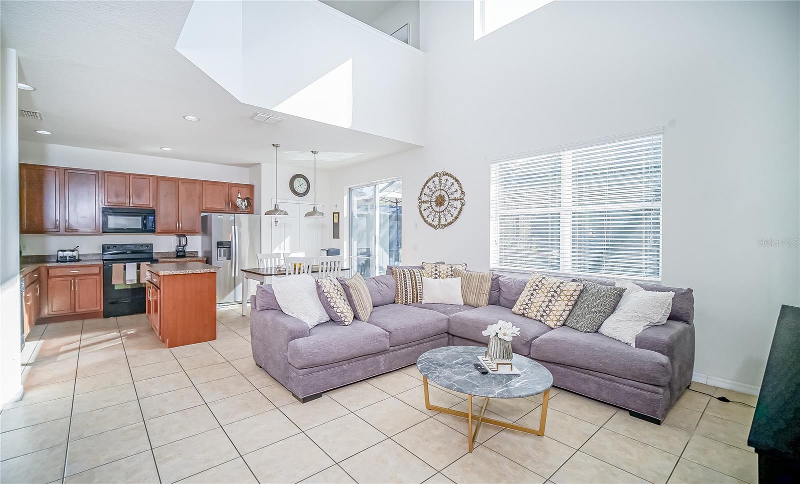 Image 10 of 46 For 2528 Dharma Circle